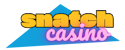 Snatch Casino